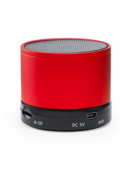 altoparlante-wireless-con-corpo-metallico-garrix-roly-60 rosso.jpg